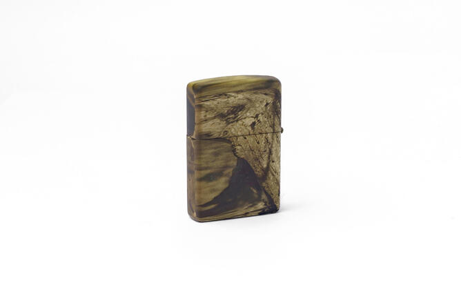 ZIPPO